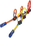 HotWheels Action Multi Loop Race-off